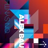 Alex Bau - On Synth