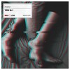 Pawax - You & I (Radio Edit)