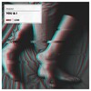 Pawax - You & I (Extended Mix)