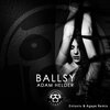 Adam Helder - Ballsy