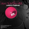 Lady Blacktronika - Whistle While The Postman Works