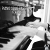 Paolo Vivaldi《Winter of Sun》[MP3/LRC]