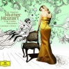 Anne-Sophie Mutter、lambert orkis - I. Allegro (Live)