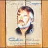 Kenny Rogers - Reuben James