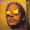 Warren Zevon - Frank and Jesse James