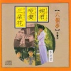李翊君 - 婉君