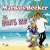 Markus Becker - Die bunte Kuh (Single Version)