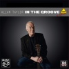 Allan Taylor - Brighton Beach