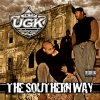 UGK - 976-BUN-B