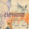 Julien Sandre、Ivo Toscano《Everlasting》[MP3/LRC]