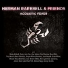 Herman Rarebell - Loving You Sunday Morning (Vocals by Michael Voss)