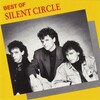Silent Circle - Touch In The Night