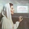Maureen McGovern - Can You Read My Mind