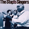 The Staple Singers - Gloryland