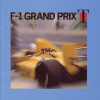 T-SQUARE - Grand Prix