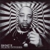 Sadat X - Throw tha Ball