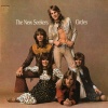 The New Seekers《Dance, Dance, Dance》[MP3/LRC]