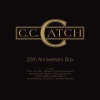 C.C. Catch - 'Cause You Are Young (Maxi-Version)