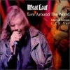 Meat Loaf - I'd Do Anything for Love (But I Won't Do That)