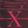 X JAPAN - KURENAI