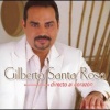 Gilberto Santa Rosa《Locura de Amor》[MP3/LRC]