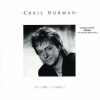 Chris Norman《Sarah (You Take My Breath Away)》[MP3/LRC]