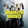 Brooklyn Bounce - There Is Nothing I Won't Do (Album Version)