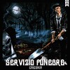 Chicoria、Depha Beat - A Bomba (Explicit)