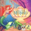 Alan Menken - The Sea Kingdom