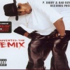 Diddy - Intro