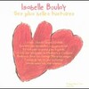 isabelle boulay - La Lune