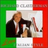 Richard Clayderman - Arrivederci Roma