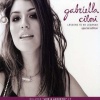 Gabriella Cilmi - Sanctuary