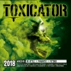 Re-Style、Broken Minds、Alee - Basshead (Radio Edit)