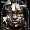 Akrobatik - Built to Last