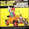 johnny paycheck - The Lovin' Machine