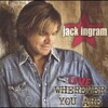 jack ingram - Hello
