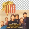 diamond rio - Meet In the Middle