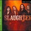 Slaughter - Up All Night