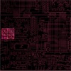 ELECTROCUTICA - IN