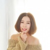 阿V - 孟婆的碗