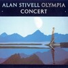 Alan Stivell - The Wind Of Kelta (Live)