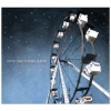 Dave Matthews Band - Warehouse