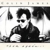colin james - Just Came Back