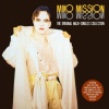 Miko Mission - The World Is You (Vocal Mix)