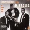 Smokey Robinson & the Miracles《I'm The One You Need (Come 'Round Here)》[MP3/LRC]