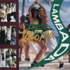 Kaoma - Lambada (Single Version)