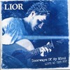 Lior - Gypsy Girl