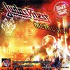 Judas Priest - Love Bites