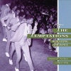 The Temptations《I Want A Love I Can See》[MP3/LRC]